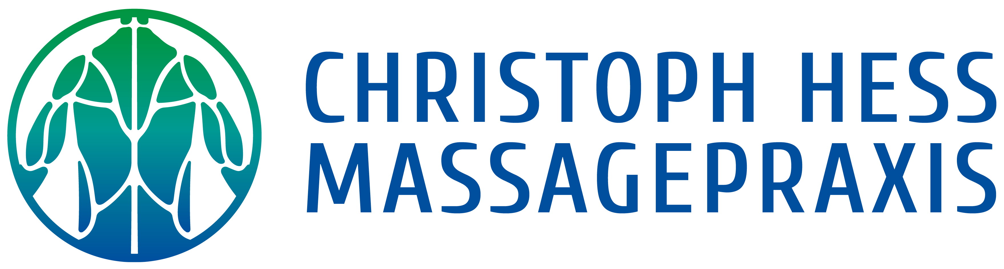 Logo Img